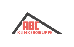 ABC Klinker