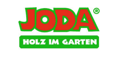 Joda - Holz im Garten