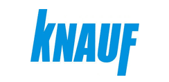 knauf