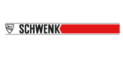 Schwenk